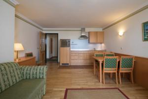 Hotel Manggei Designhotel Obertauern