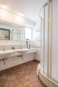 Hotel Manggei Designhotel Obertauern