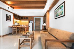 Green Residence Ayutthaya - SHA Certified