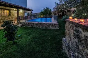 La Ventilla - Carchelejo