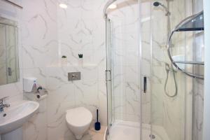 Willa Park Apartamenty