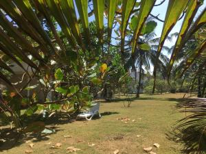 Raja Beach Hotel