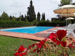 Agriturismo Il Colle