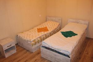 Guest House Daviti
