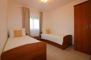 Holiday Homes in Porec - Istrien 10234