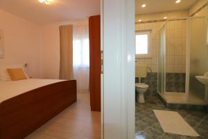 Holiday Homes in Porec - Istrien 10234