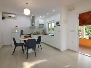 Holiday Homes in Porec - Istrien 10234