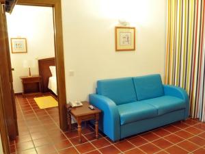 Patios Da Vila - Duna Parque Resorts & Hotels