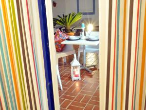 Patios Da Vila Boutique Apartments by AC Hospitality Management, Residence Vila Nova de Milfontes - big - 42