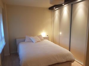 Apartmán Apartamento experiencia Vigo Španělsko