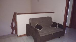 Casa de Praia em Meia Praia