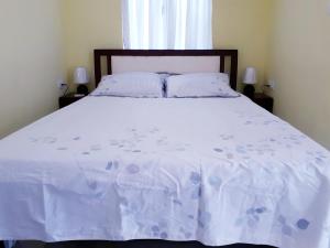 Vivaresidence Homestay