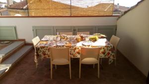 Locanda Li Manni img24