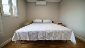 Apartments Madrid Principe 2