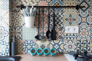 Apartamenty Wójcik Porto