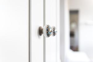 Apartamenty Wójcik Porto