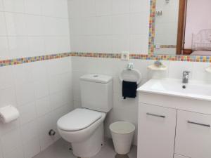 Grand House "Cucharas Beach"