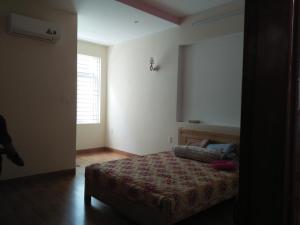 846E16homestay