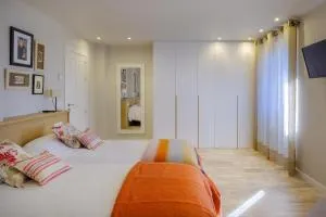 Casa Jacinto - Oliván