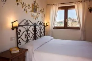 Casale Di Caterina - Contrada Mastrissa