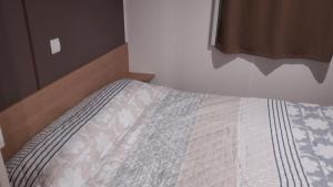 Campings GH Vacances La Reserve : photos des chambres