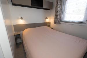 Campings GH Vacances La Reserve : photos des chambres