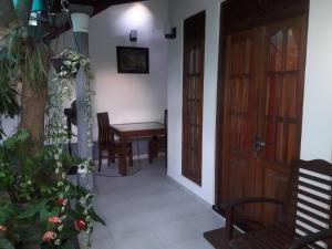 Aayus Guest