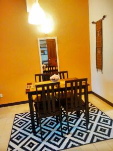 Jean CleanComfy Apt Near Beach