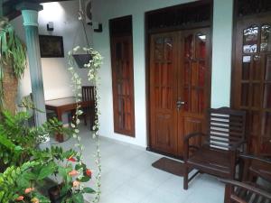 Aayus Guest