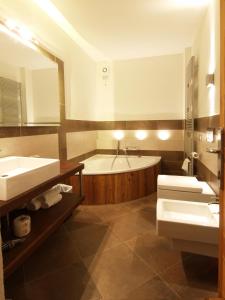Albergo Nazionale