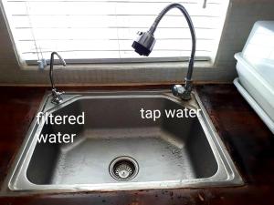 # 15 Laguna Bel-Air Home in Sta Rosa by Red Door House Rental