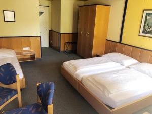 Gästehaus Stögmüller