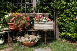 B&B a Ca Minore Franciacorta