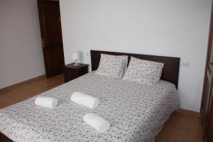 Apartment Orzola Vista Mar