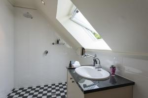 Baruch Guest House Rhodes