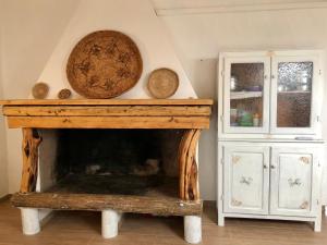 Appartamento Leda img4