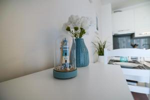 Apartman Reno