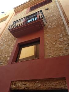 Vestal Suites Classic Adults Only