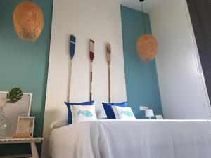 Vestal Suites Classic Adults Only