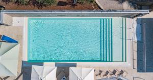 Agriturismo Casa Villi