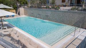 Agriturismo Casa Villi