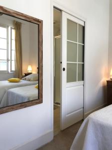 B&B / Chambres d'hotes Couleurs De Camargue : photos des chambres