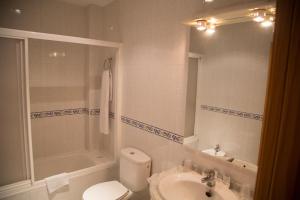 Hostal Acuario