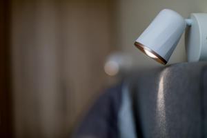 By The Sea Apartments With Underground Parking