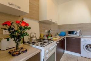 Serenity - Bellevue Gozo