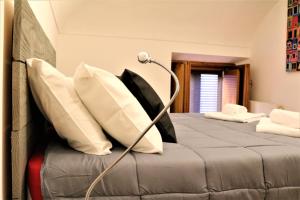 Claudia's home 2 img31