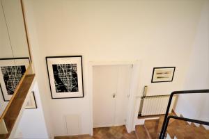 Claudia's home 2 img22