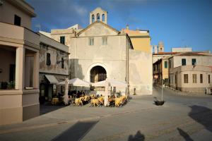 Claudia's home 2 img42