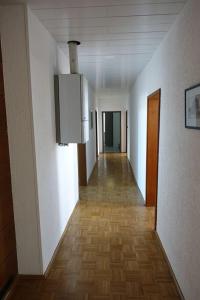 Ferienwohnung Branka