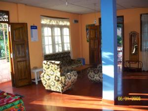 Bogahakumbura Sri Lanka Stad Com